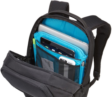 Thule Accent 20L Black (TACBP-115)
