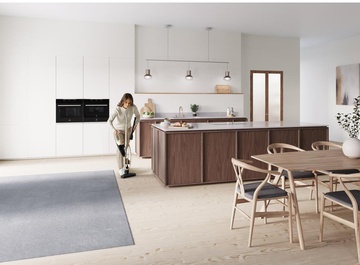 Electrolux WQ71-P52SS