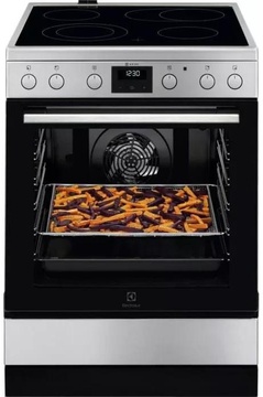 Electrolux LKR64020AX