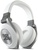 JBL E50 BT White