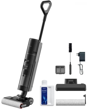 Dreame H13 Pro