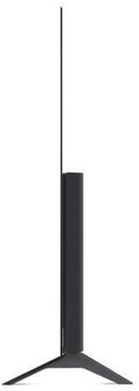 LG 55A13LA