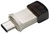 Transcend 16 GB JetFlash 890S TS16GJF890S