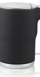 Gorenje K15ORAB