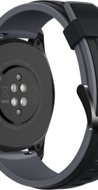 HUAWEI Watch GT Black (55023259)