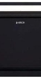 Elica LANE B BL MAT/A/72