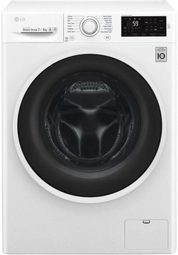 LG F2J6HM0W