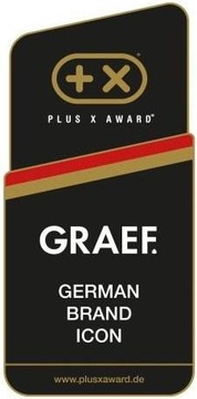 GRAEF S12005
