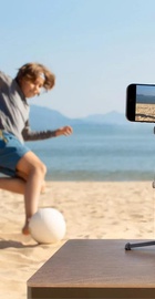 DJI Osmo Mobile 7P (CP.OS.00000401.01)