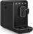 SMEG BCC02FBMEU