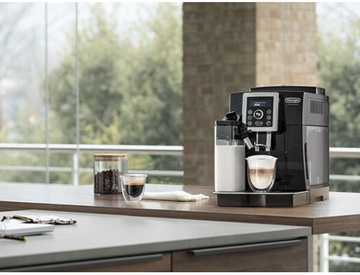 Delonghi ECAM 23.460.B