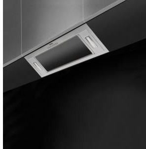 Zirtal CT-STYLE 60 IX/BL GLASS