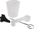 Liberton LBM-304 Inox