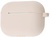 Simple Case Ultra Slim for Airpods Pro 2 Pink Sand