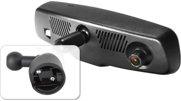 Gazer MMR5003
