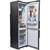 Hotpoint-Ariston EBGH 20243 F