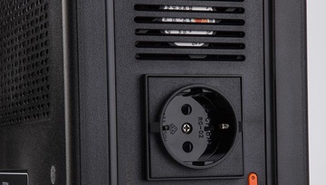 Neo matrix VP300