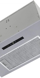 Perfelli BIS 5653 I 1000 LED