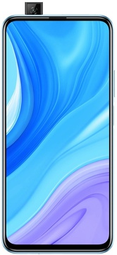 HUAWEI P smart Pro 6/128GB Breathing Crystal (51094UUY)