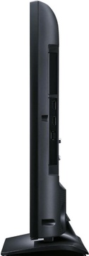 Samsung UE24H4070