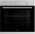 Minola EO 684 INOX