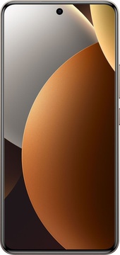 Xiaomi Redmi Note 15 Pro 4G 12/256GB Titanium