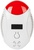 Tecsar Alert SENS-CO (5484)