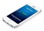 Apple iPhone 5s 16GB Silver