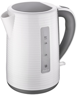 Amica KF2021