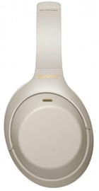 Sony MDR-1000X