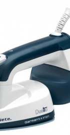 Ariete 6246