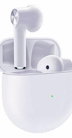 OnePlus Buds E501A White