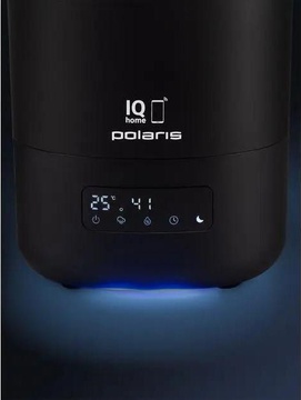 Polaris PUH 4606