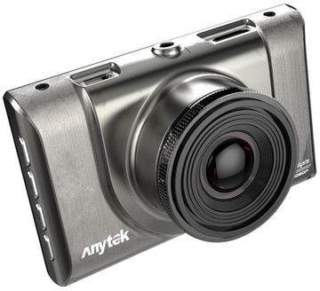 Anytek A100