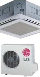 LG UT24/UU24/PT-UMC