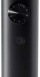 Xiaomi Grooming Kit Pro (XMGHT2KITLF)