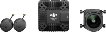 DJI O4 Air Unit Pro (CP.FP.00000233.01)