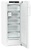 Liebherr FNc 4675 Peak