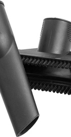 Rotex RVC18-E