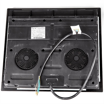 Grunhelm GPI 610 B