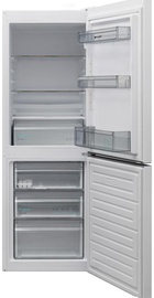 Sharp SJ-FBB02DTXWE