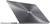 Asus ZenBook Pro UX501JW (UX501JW-CN413T)
