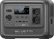BLUETTI Elite 100 V2 (P-EL100V2-EU-GY-BL-010)