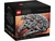 LEGO Star Wars Сокол Тысячелетия (75192)