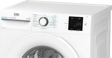 Beko BM1WFSU36243WW