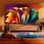 Hisense 85A6N