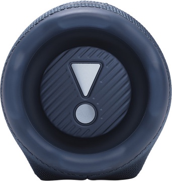JBL Charge 6 Blue (JBLCHARGE6BLU)