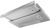 Samsung NK24M1030IS