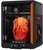 Prusa CORE One
