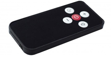 Best Chef Smart box 1000 black 55 (OSKI55J4KR.S3.MC.KSB_BST)